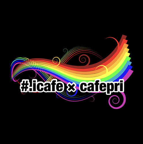 cafepri (カフェプリ)