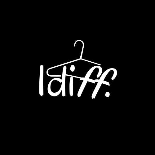 Idiff