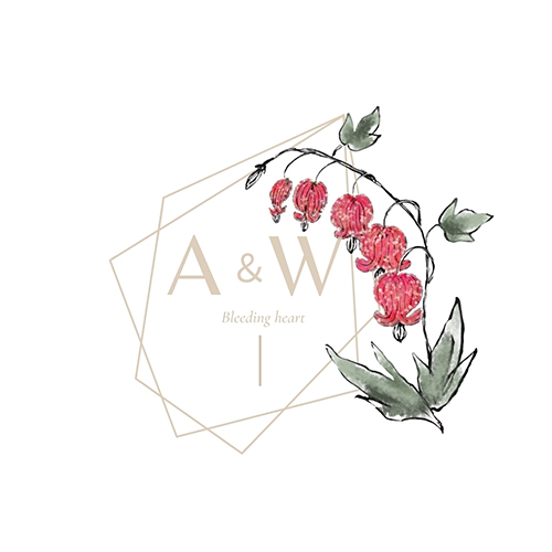Amyed (エイミー)